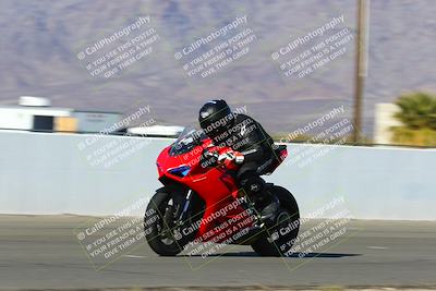 media/Jan-09-2022-SoCal Trackdays (Sun) [[2b1fec8404]]/Front Straight Speed Shots (1pm)/